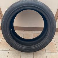 Gomme per Suv