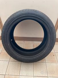 Gomme per Suv