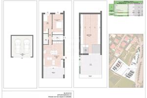 Appartamento - Soiano del Lago