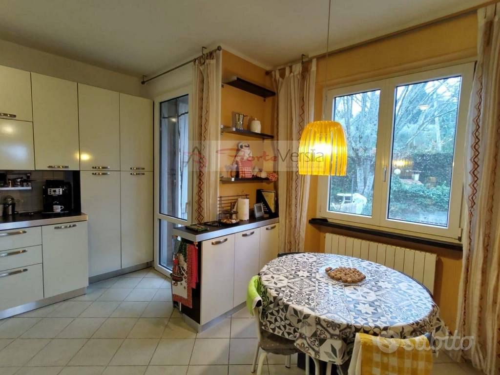 Casa – Massarosa, Piano di Conca - Vista 2