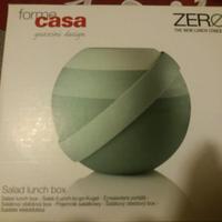 Vari Oggetti Nuovi e Utilizzati - Pacchetto