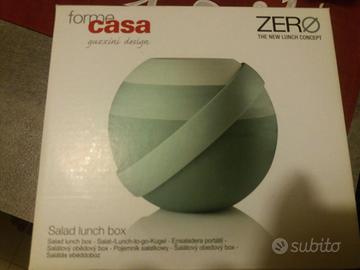 Vari Oggetti Nuovi e Utilizzati - Pacchetto