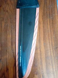windsurf Pinna select Rhino pro