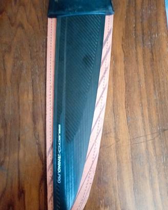 windsurf Pinna select Rhino pro