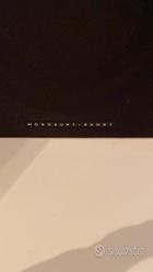 mini stereo teac A H300 mordaunt short avant 902i  			