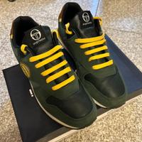 Scarpe Sergio Tacchini