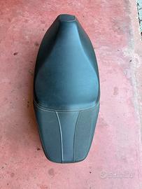 pezzi ricambio originali honda sh 125 2024