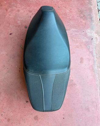 pezzi ricambio originali honda sh 125 2024
