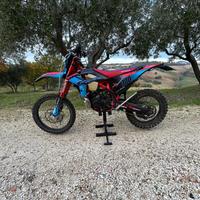 Beta 300 RR Enduro/Motard