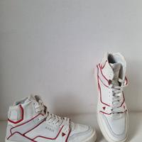 scarpe Guess (nuove)