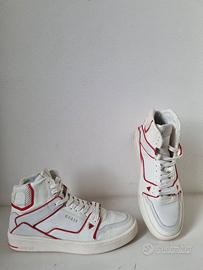 scarpe Guess (nuove)