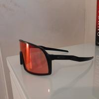 oakley sutro S 