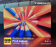 ledwall-indoor-p2-6-gob-xr-series-omegaled-3x2mt