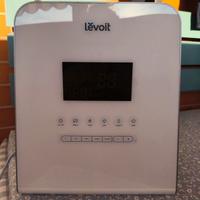 Levoit umidificatore ambiente casa