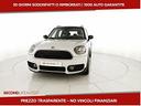 mini-mini-countryman-f60-mini-countryman-2-0-