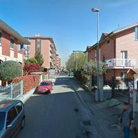 Nichelino grazioso trilocale con giardinetto pvt