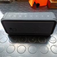 cassa bluetooth con vivavoce 
