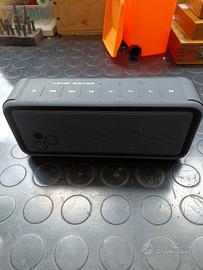 cassa bluetooth con vivavoce 