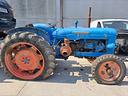 trattore-fordson-super-major