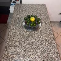 Tavolo da cucina