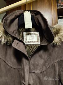 abbigliamento donna
