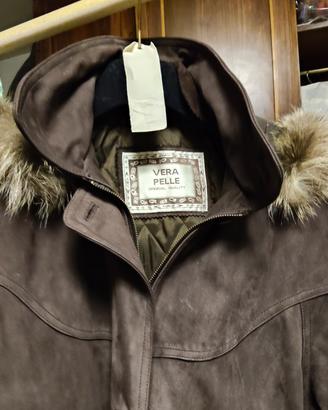 abbigliamento donna