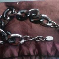 bracciale Lotus