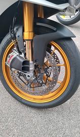 Convogliatori aria performance