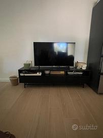 Mobile tv maison du monde