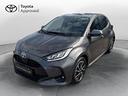 toyota-yaris-1-5-hybrid-5-porte-trend