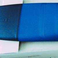 SELLA CONFORT HUSQVARNA 701