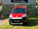 fiat-fiorino-1-3-mjt-95cv-furgone-adventure-e5-