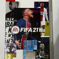 Gioco Nintendo Switch