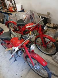 GUZZI