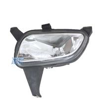 FANALE SINISTRO ANTIABBAGLIO PER CITROEN XANTIA 98