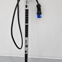 PDU 32A