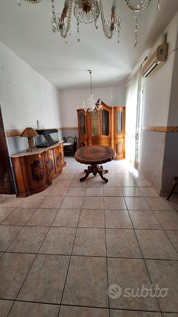 Appartamento – Acireale, Loreto - Altro