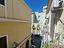Immagine 14