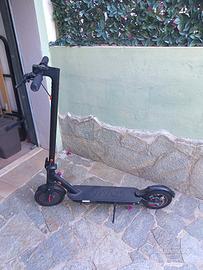 monopattino