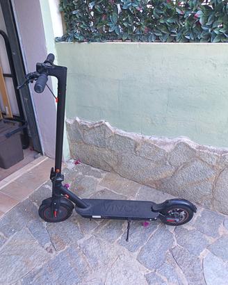 monopattino