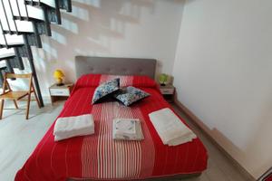 Casa Vacanza Licata-Mollarella