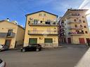 3-locali-a-corigliano-rossano