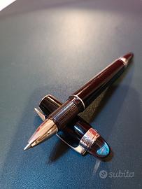 Penna Montblanc StarWalker