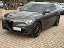 alfa-romeo-stelvio-2-2-turbodiesel-190-cv-at8-q4-e