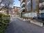 Immagine 27