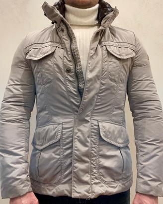 Giubbotto PEUTEREY uomo TG.48 (M)