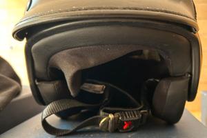 CASCO  HARLEY DAVIDSON