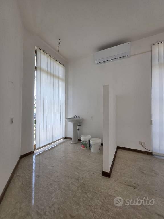 Immobile di 79 m² con 2 locali a Romano d'Ezzelino - Altro