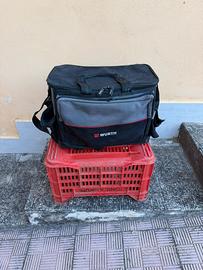 Borsa wurth