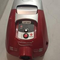 Hoover Vapormate+